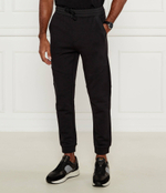 Спортивные штаны Setwill BOSS ORANGE - черный(50523937)