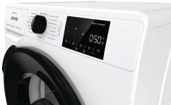 Сушильная машина Gorenje DGPNE82GNLW
