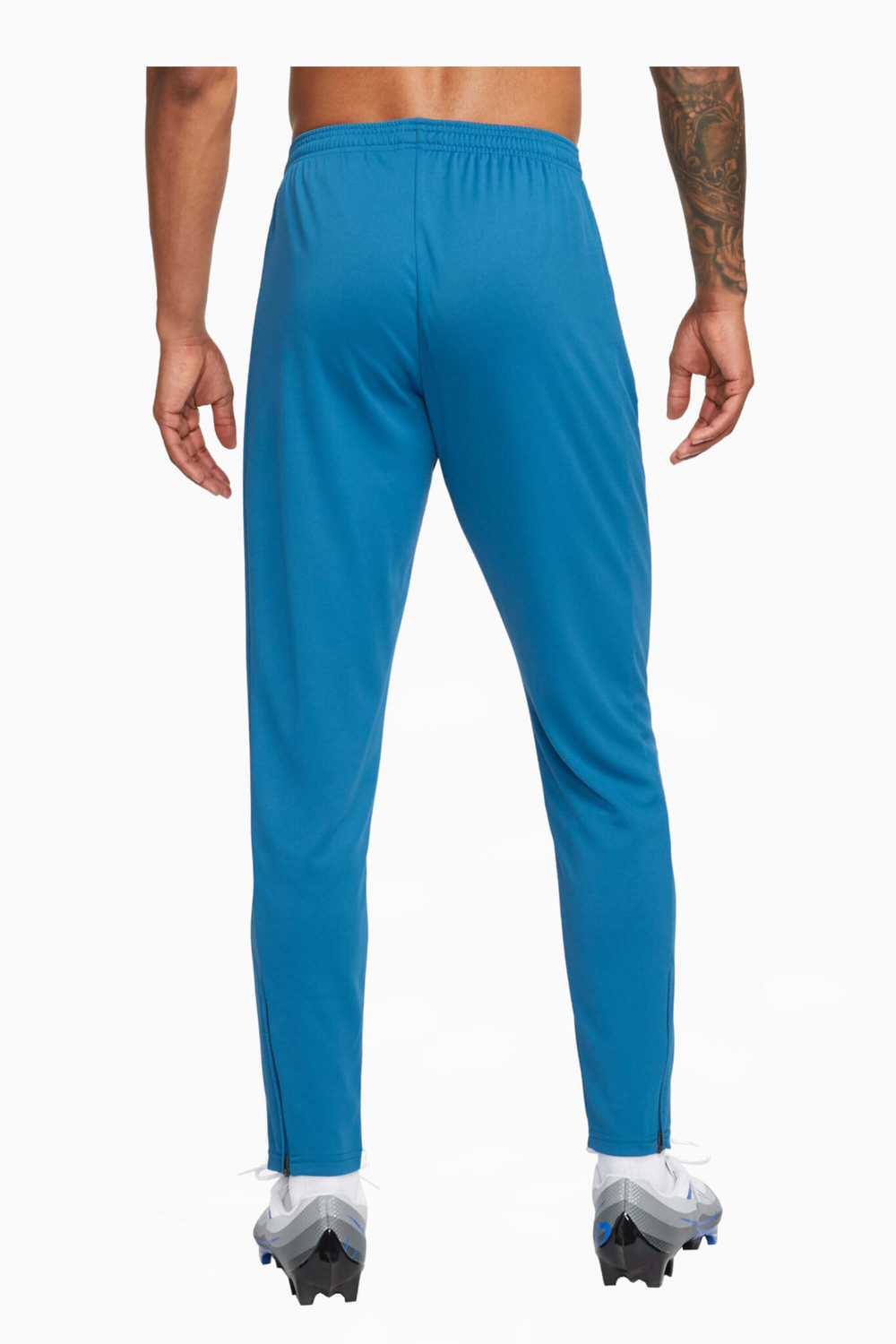 Штаны Nike Dri-FIT Academy