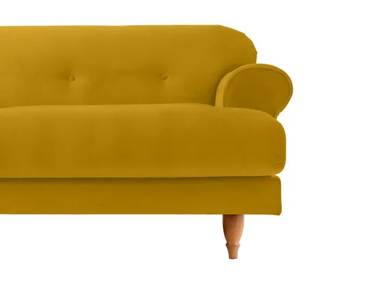 Диван Italia 865342