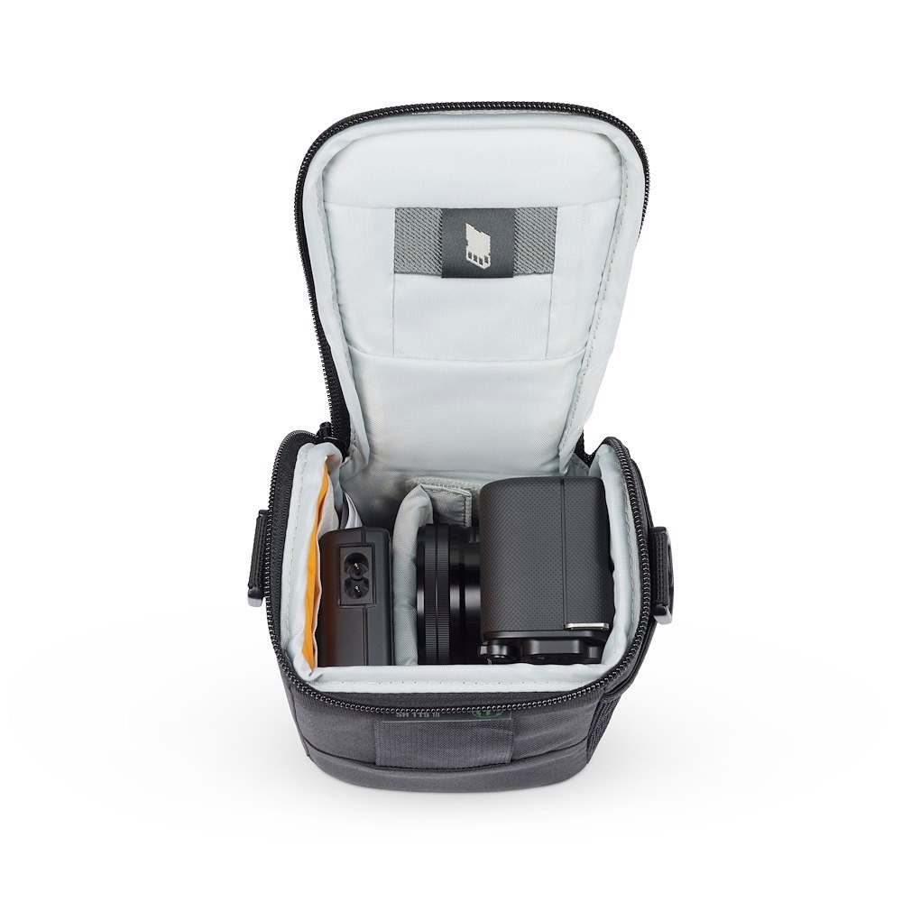 Lowepro Adventura SH 115 III