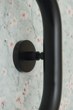 Сунержа Ш-образный+ 600х600