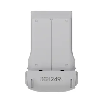 Интеллектуальный полетный аккумулятор DJI Lito X1