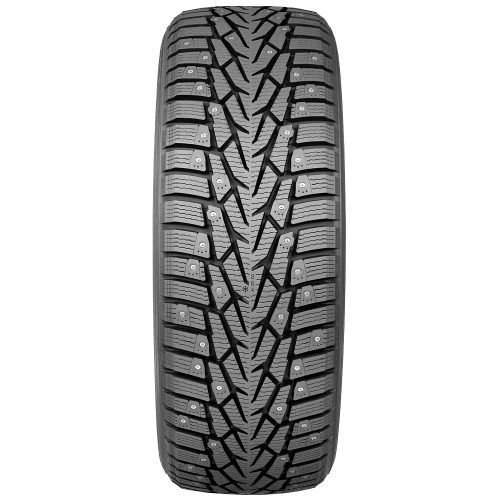 Легковая шина 235/60R16 104T XL Nordman 7 SUV TL (шип.)