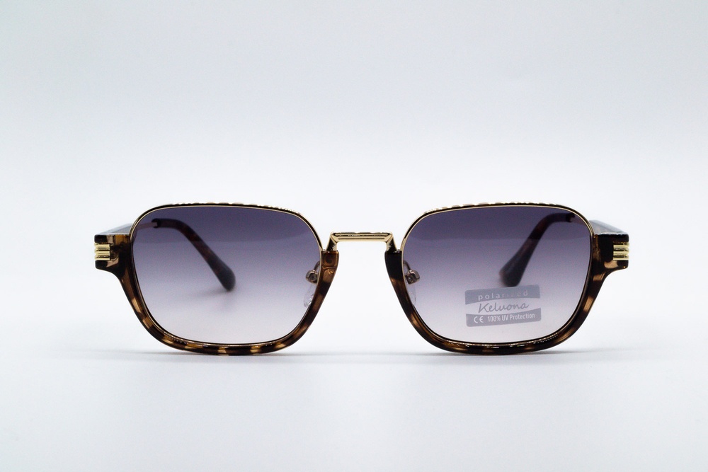 Изг. оправы Keluona PS2019 C5