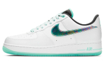 Кроссовки Nike Air Force 1