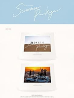 видео BTS - SUMMER PACKAGE IN DUBAI 2016 DVD