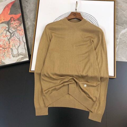 Свитер Christian Dior