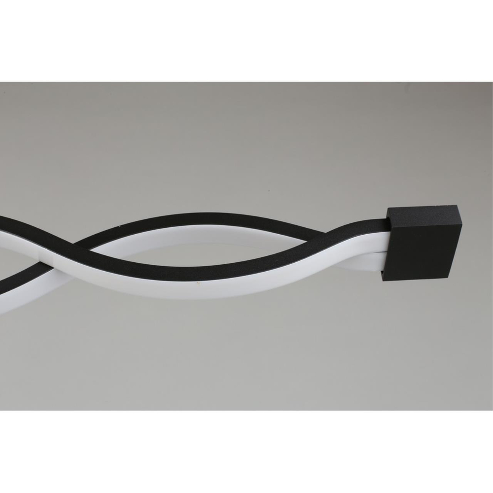 Потолочный светодиодный светильник Aployt Nadayn APL.002.12.36