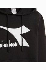 Кофта Diadora Chromia