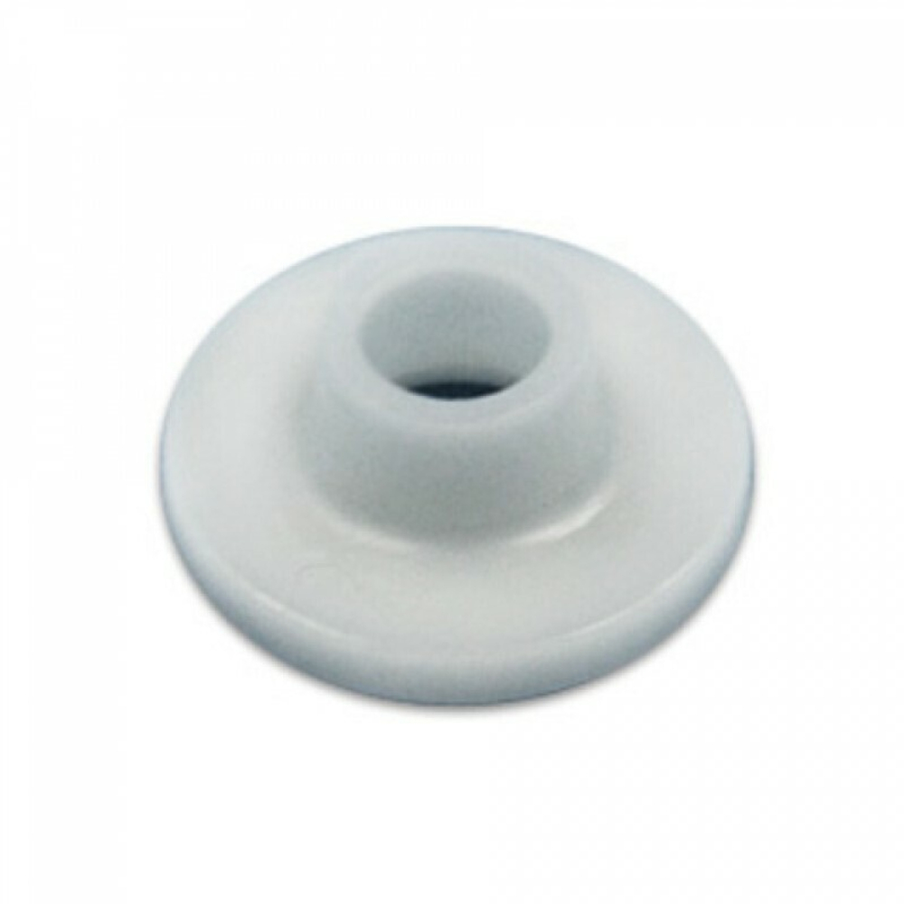 Втулка шнека мясорубки MOULINEX, TEFAL DR-A15 MS011 SS-989609 (прокладка шнека)