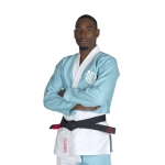 Кимоно Sanabul Easter Egg Scrambled