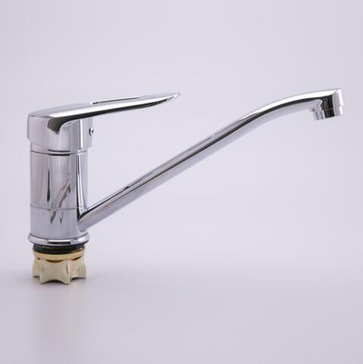 Смеситель для кухни Oute T08 T0803B