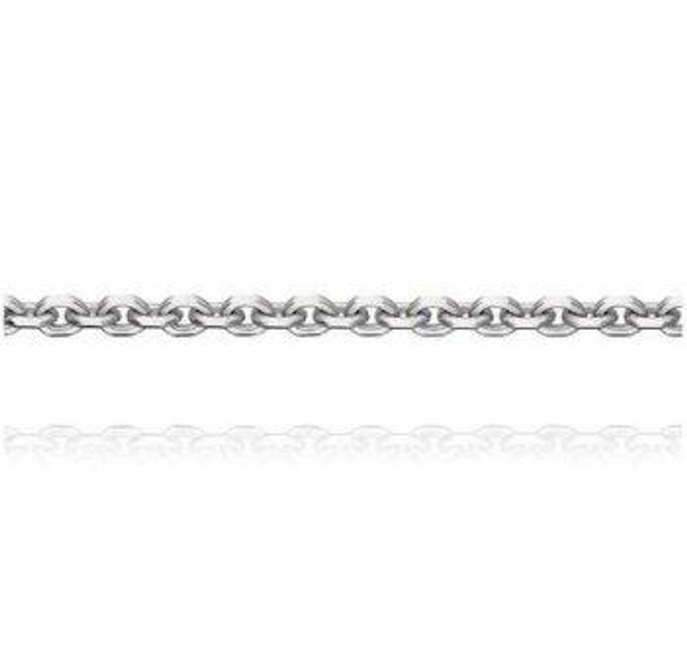 Цепь из золота