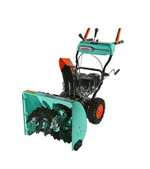 Бензиновый снегоуборщик Sturm STG7661EL