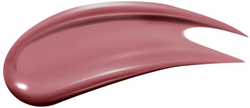 Danessa Myricks Beauty Colorfix Mattes - Многофункциональный макияж для глаз, губ и лица, 10 ml
