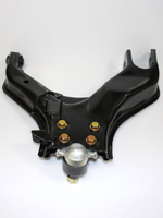 Рычаг нижний передний левый 2904300K00 Great Wall Hover