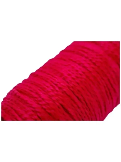 Шнур разметочный на катушке 100м красный "888"