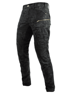 Брюки Cargo Men Stroker Camouflage