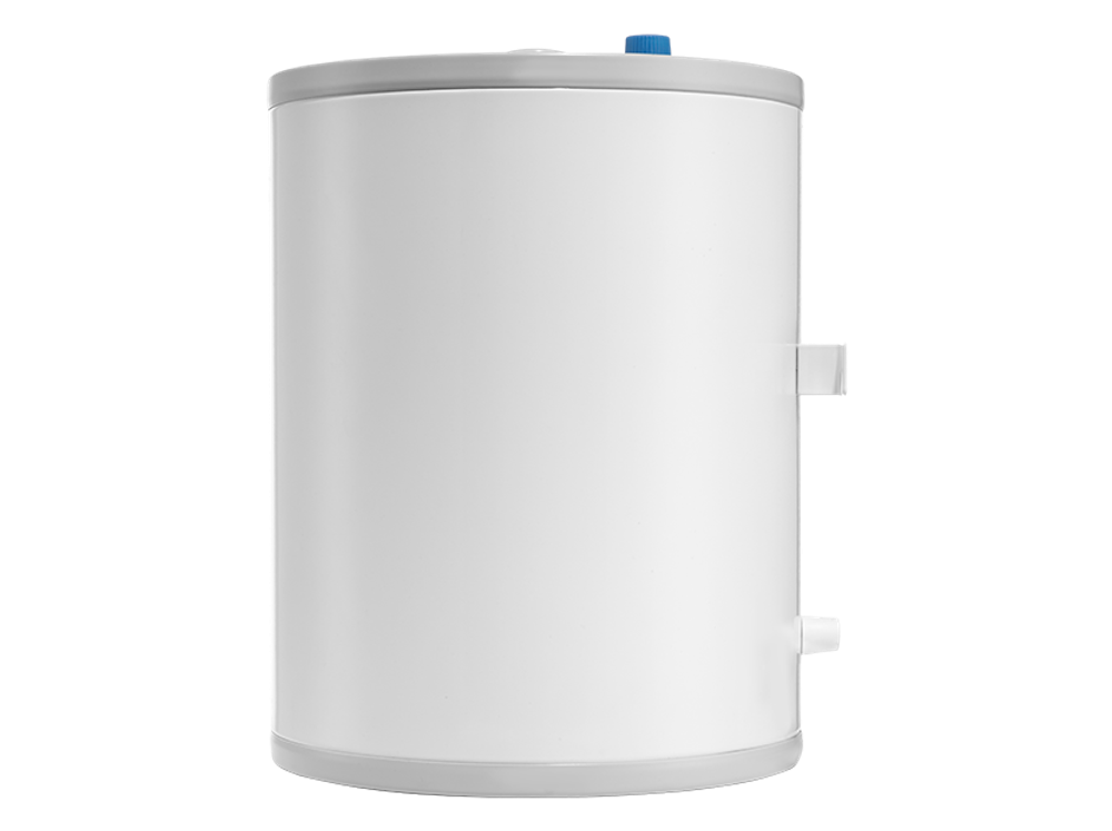 Водонагреватель Electrolux EWH 10 Genie ECO O