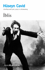 İblis