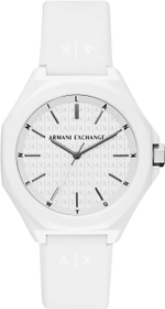 Женские наручные часы Armani Exchange AX4602