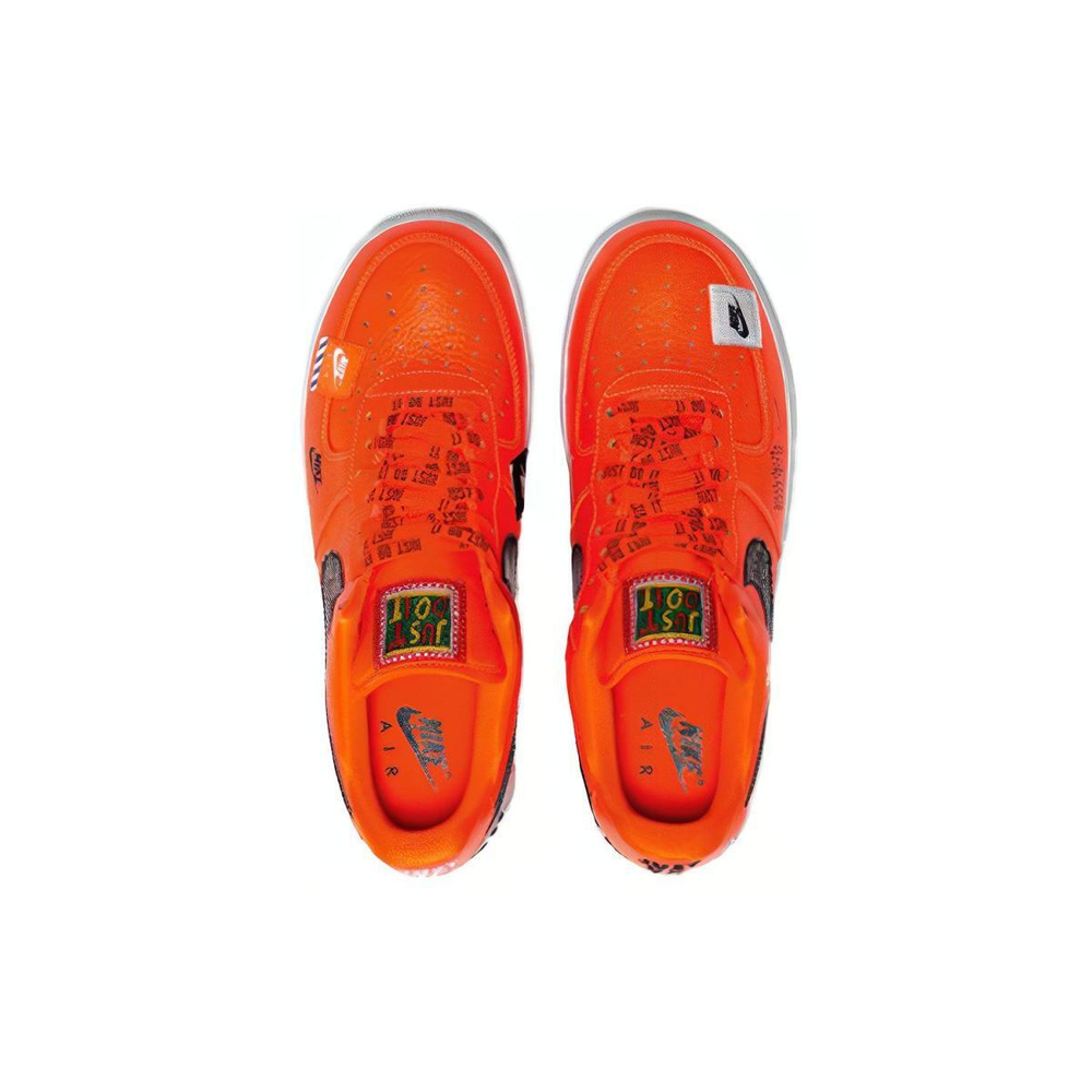 Кроссовки Nike, AR7719-800