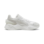 Кроссовки PUMA RS-X 40th Anniversary
