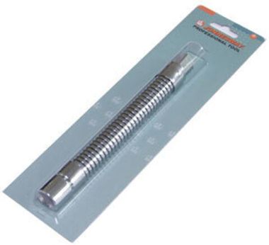 S27H4 Удлинитель гибкий 1/2"DR, 205 мм