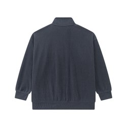 Свитшот Ymkashix Desolate F-1401 pp.M