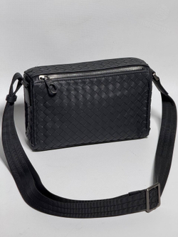 Сумка через плечо Bottega Veneta