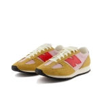 Кроссовки New Balance 471 'Yellow' U471AC