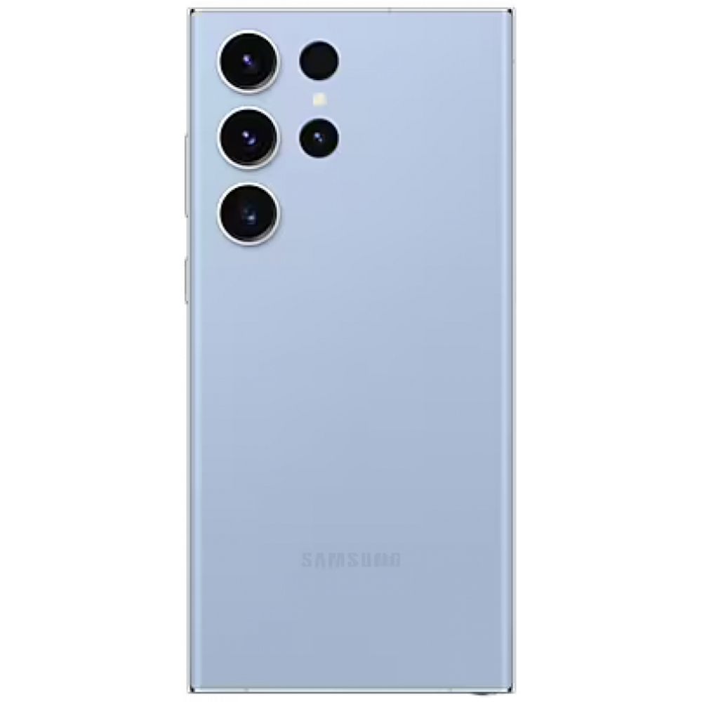 Samsung Galaxy S23 Ultra 12 ГБ | 1 ТБ («Голубое небо» | Sky Blue)