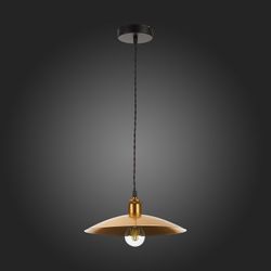 Подвесной светильник ST-Luce Romo SL1017.203.01