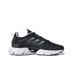 Кроссовки adidas Climacool 'Black White' GX5582