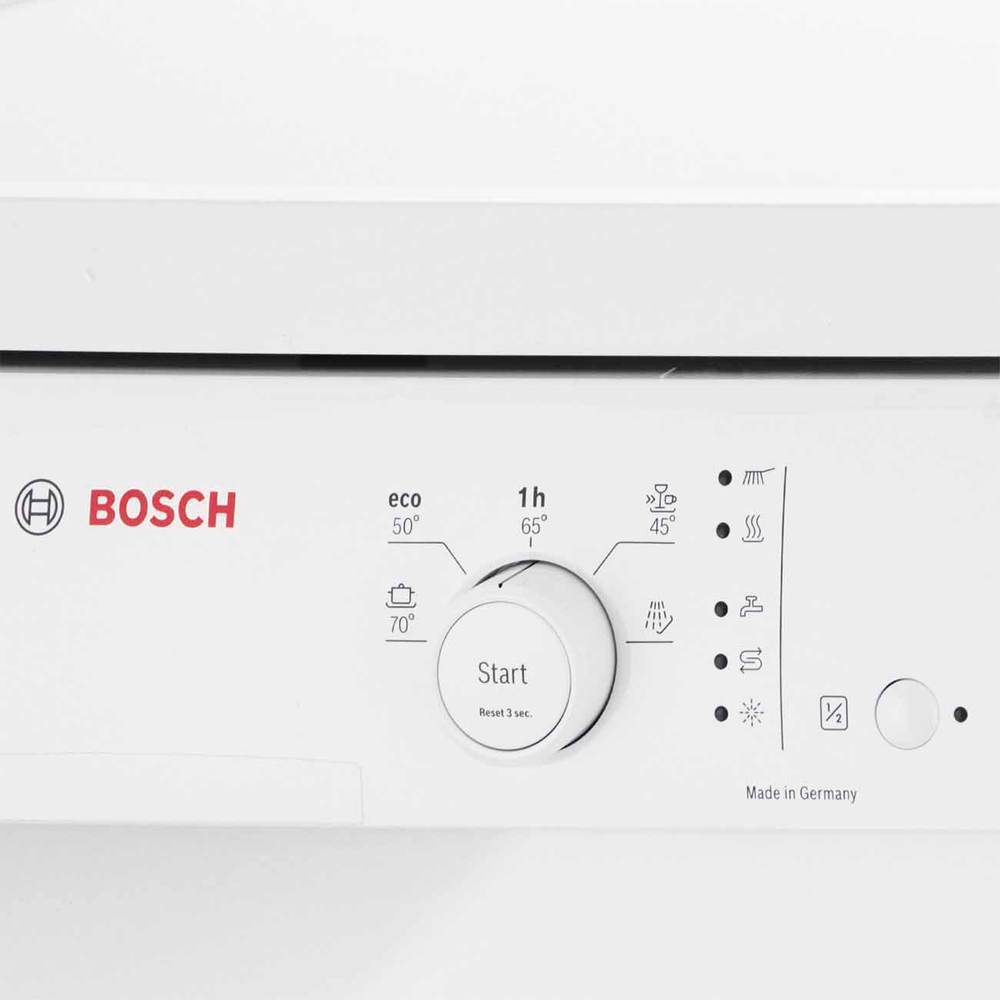 Посудомоечная машина Bosch SPS25DW03R
