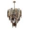 Подвесная люстра Crystal Lux Point SP19