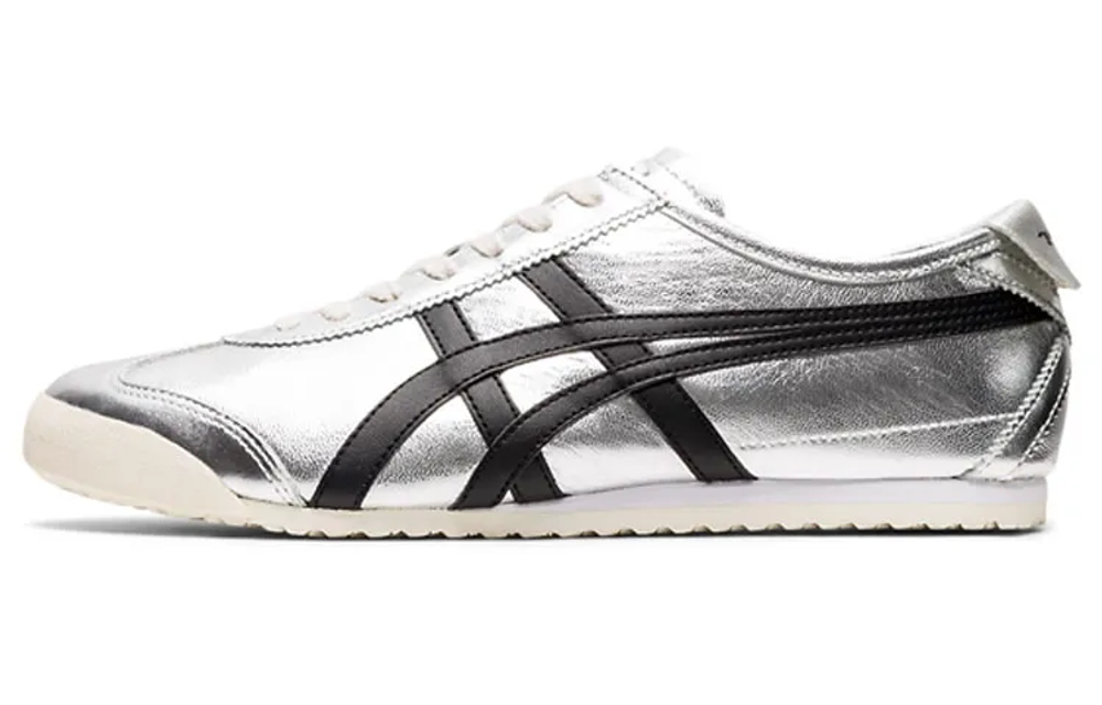 Onitsuka Tiger Mexico 66 Pure