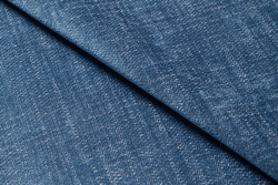 Шенилл Luchia (Лучия) 15