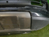 Бампер передний Range Rover Vogue 4 L405 (2012-2017)