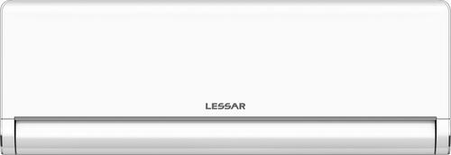 Блок внутренний LS-MHE18KBE2