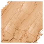 Palladio, Build + Blend Foundation-стик, золотой мед, BBFS06, 7 г (0,25 унции)