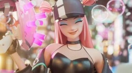 Более половины игр-сервисов Sony провалились или были отменены