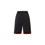 Шорты Jordan SS22 Logo, DM1830-045