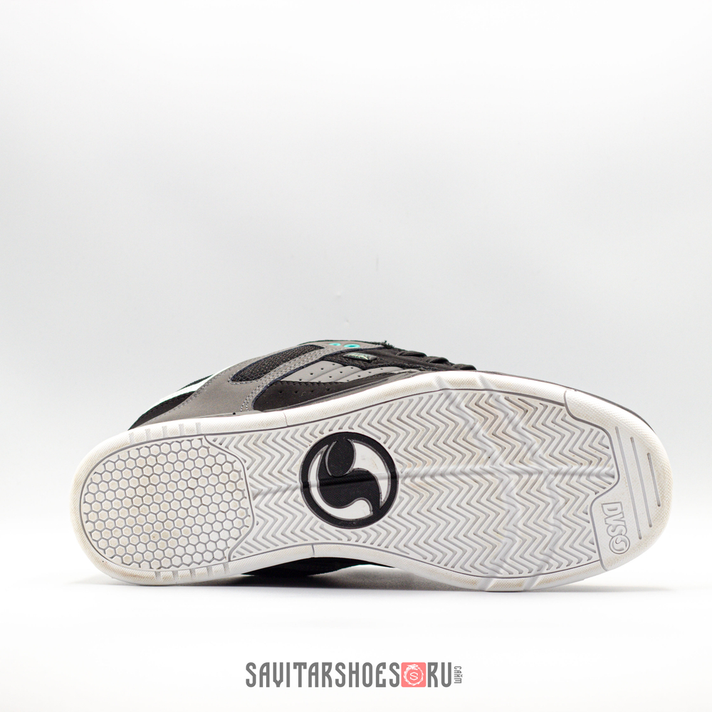 Кеды DVS Enduro Heir