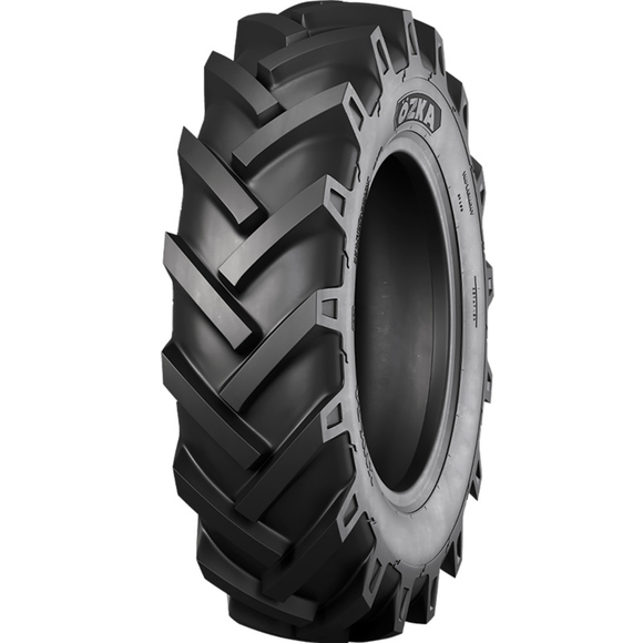 OZKA Pulmox 6,50/80-12 6PR 80A6 PLT58 (KNK54) TT (только шина) ТУРЦИЯ