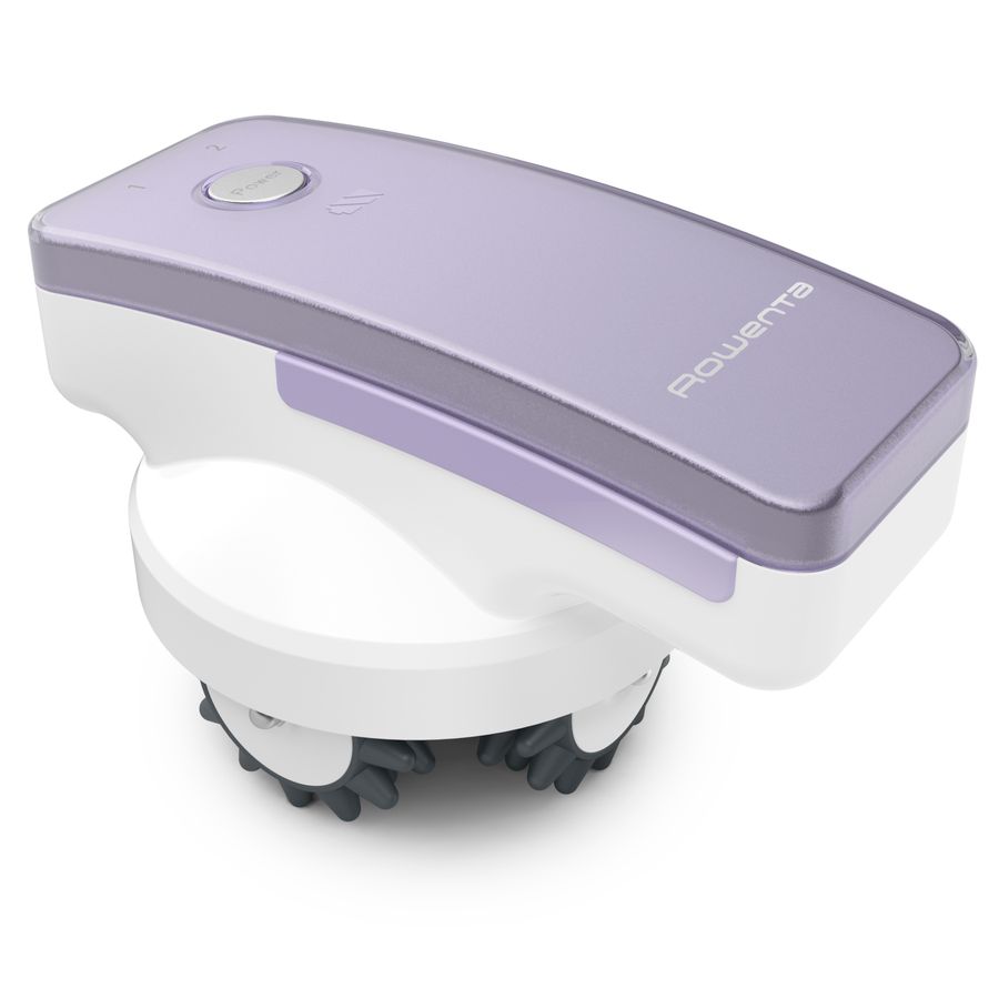 Массажер для тела Rowenta Body Sculpt LY4000F0