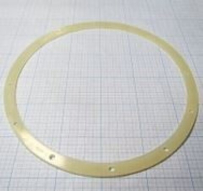 Прокладка ГК104.06.001_11