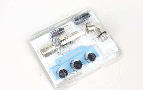 M12-SD-CC-CRIMP-8P-XCOD-M-ANG