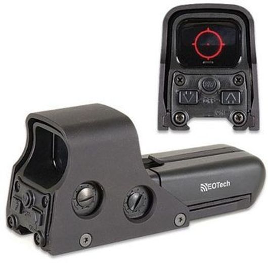 Вектор оптик коллиматоры. EOTECH 552.a65. Голографический прицел EOTECH 552. Коллиматорный прицел ЕОТЕЧ 552. Коллиматорный прицел EOTECH 552.a65.